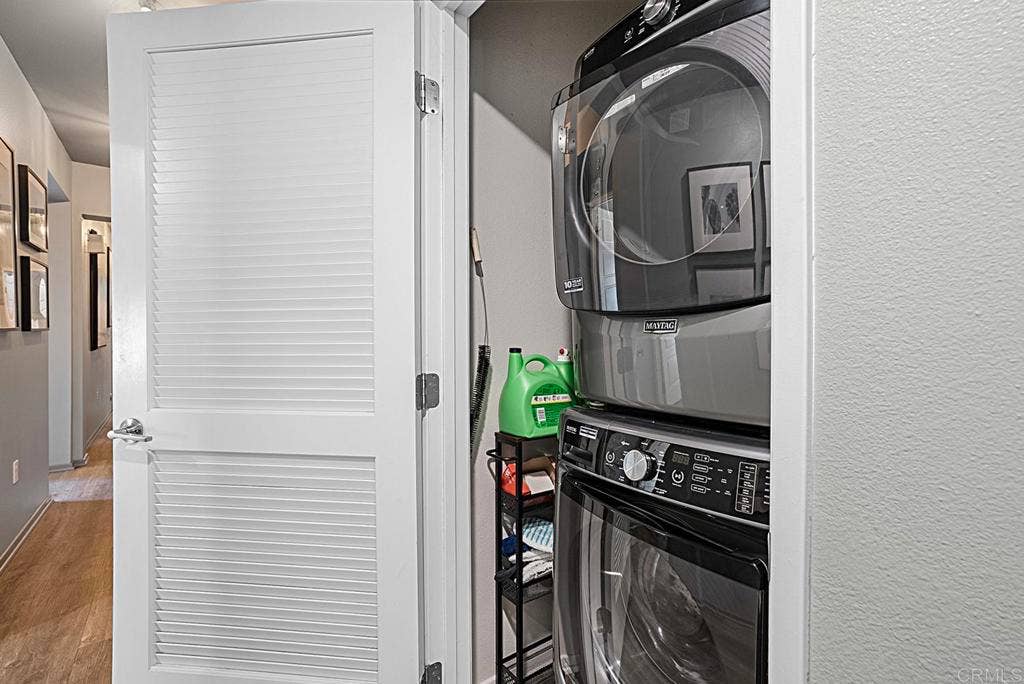 5201 Beachside Ln, #130, San Diego, CA 92154 5201 Beachside Ln, #130, San Diego, CA 92154