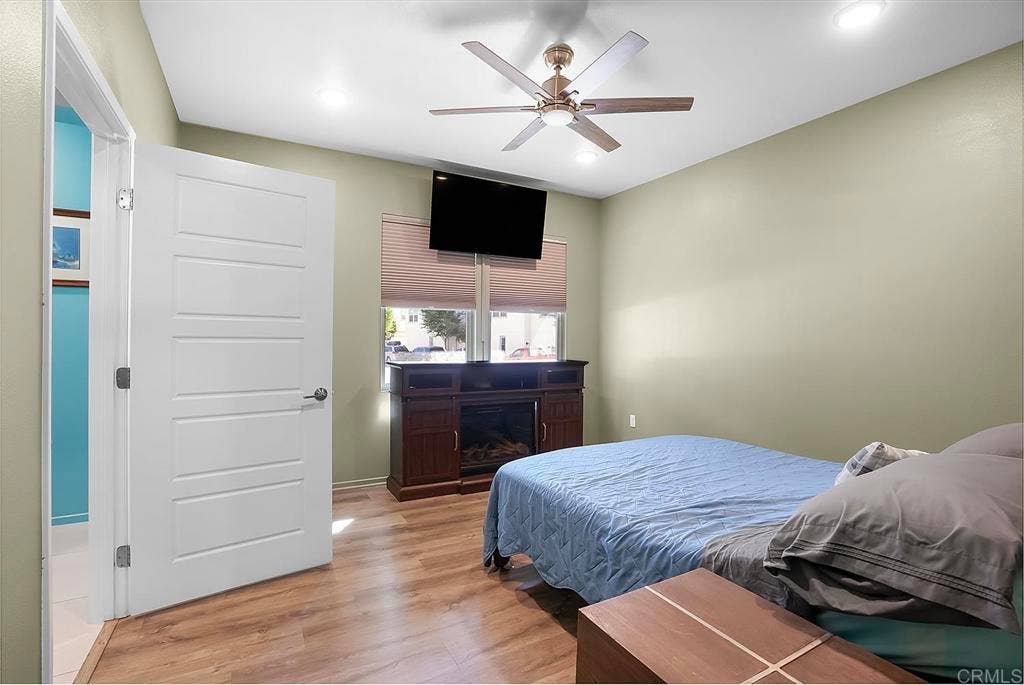 5201 Beachside Ln, #130, San Diego, CA 92154 5201 Beachside Ln, #130, San Diego, CA 92154