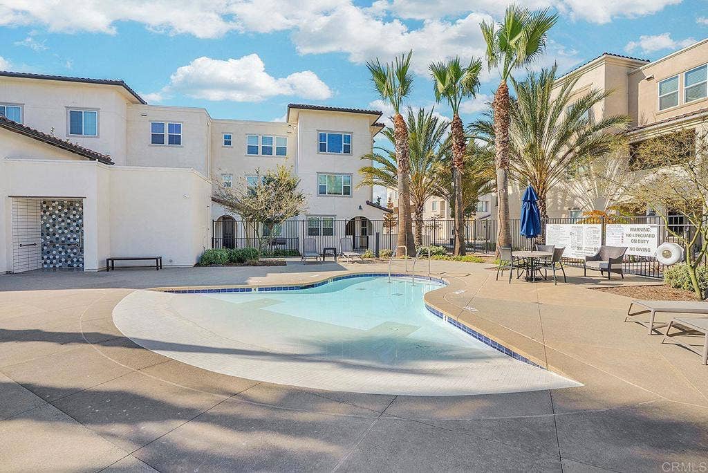 5201 Beachside Ln, #130, San Diego, CA 92154 5201 Beachside Ln, #130, San Diego, CA 92154