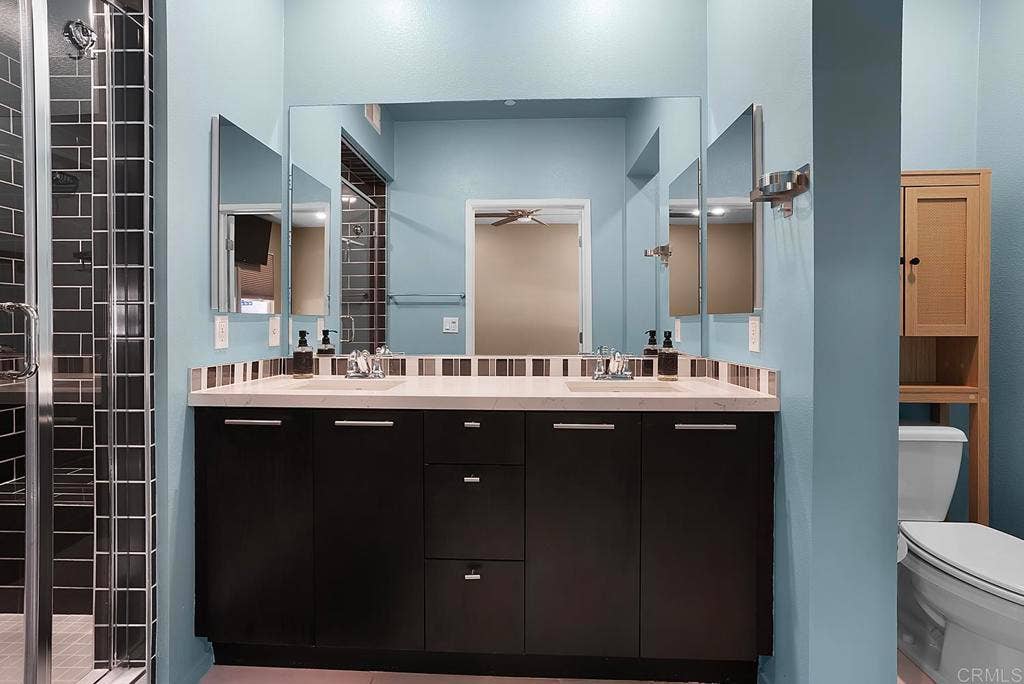 5201 Beachside Ln, #130, San Diego, CA 92154 5201 Beachside Ln, #130, San Diego, CA 92154