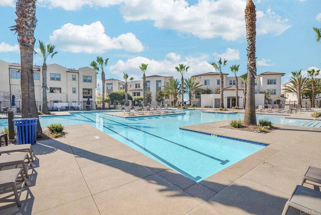 5201 Beachside Ln, #130, San Diego, CA 92154 5201 Beachside Ln, #130, San Diego, CA 92154