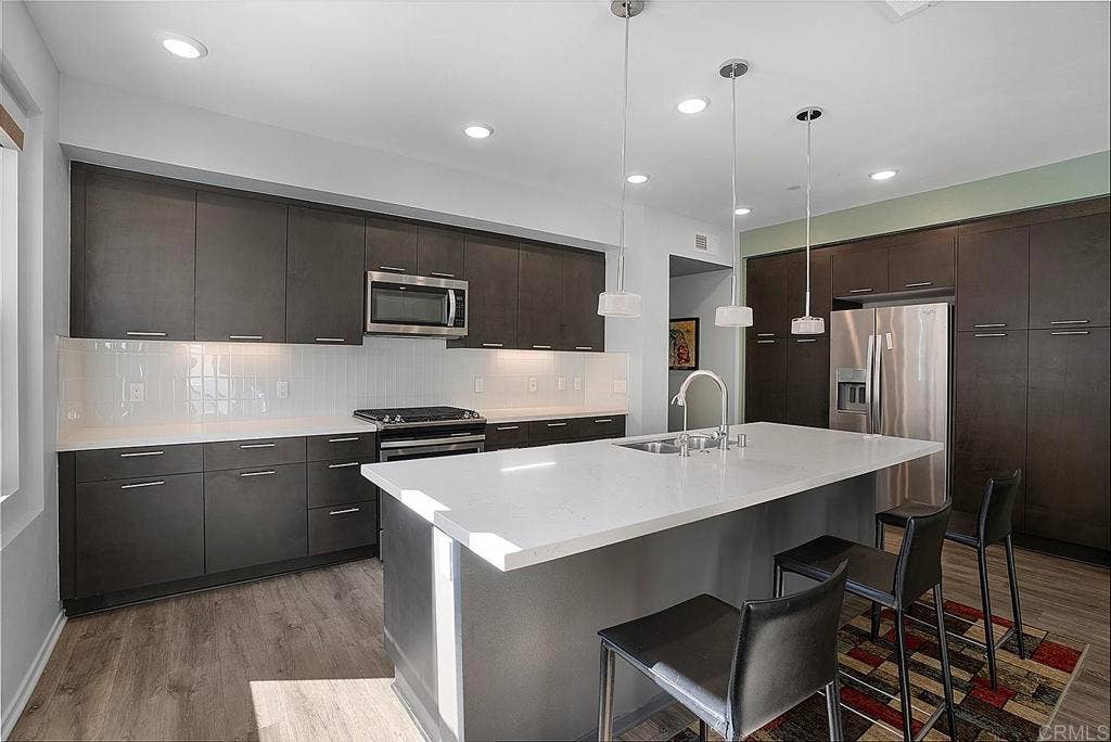 5201 Beachside Ln, #130, San Diego, CA 92154 5201 Beachside Ln, #130, San Diego, CA 92154