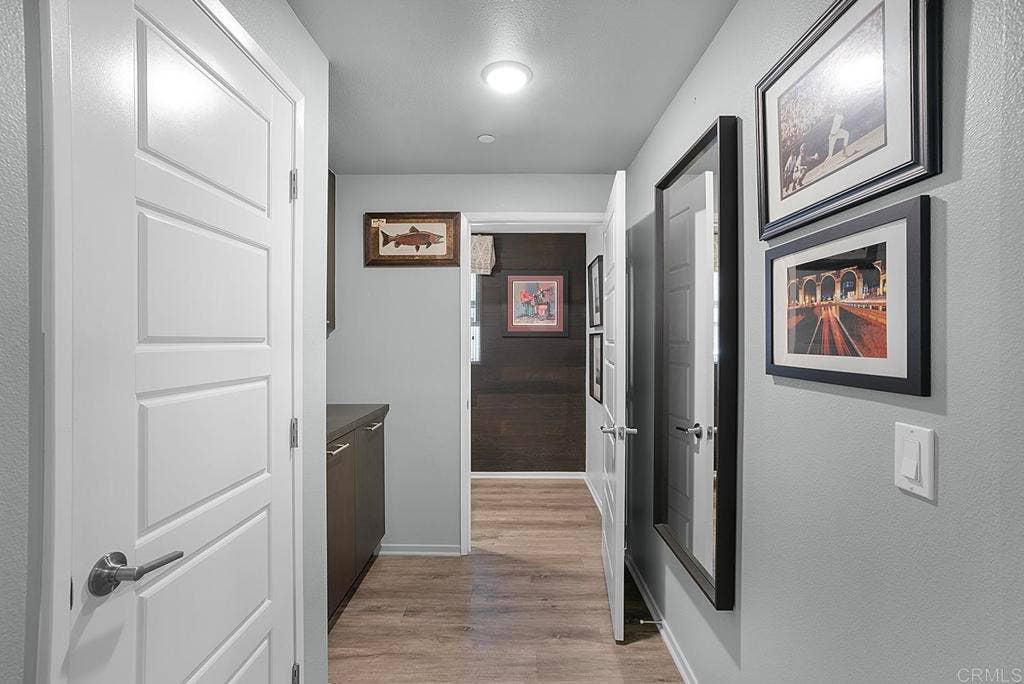 5201 Beachside Ln, #130, San Diego, CA 92154 5201 Beachside Ln, #130, San Diego, CA 92154