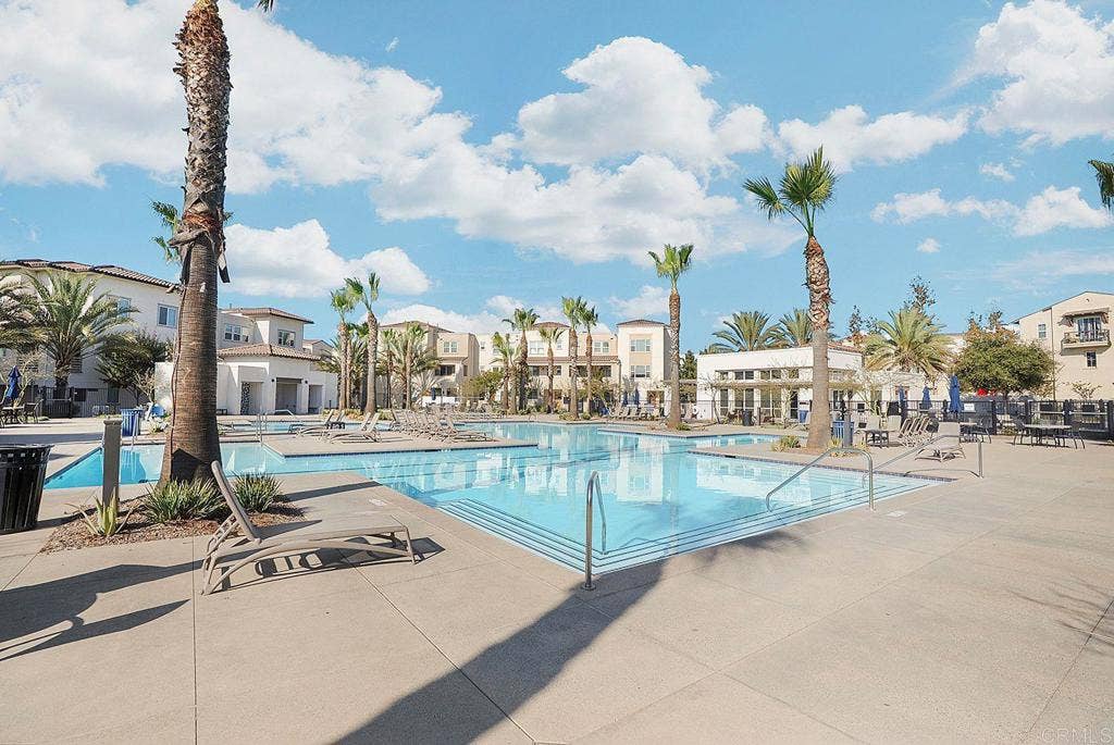 5201 Beachside Ln, #130, San Diego, CA 92154 5201 Beachside Ln, #130, San Diego, CA 92154