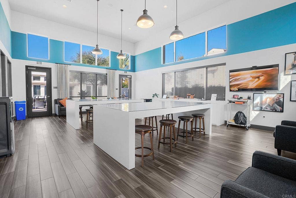 5201 Beachside Ln, #130, San Diego, CA 92154 5201 Beachside Ln, #130, San Diego, CA 92154