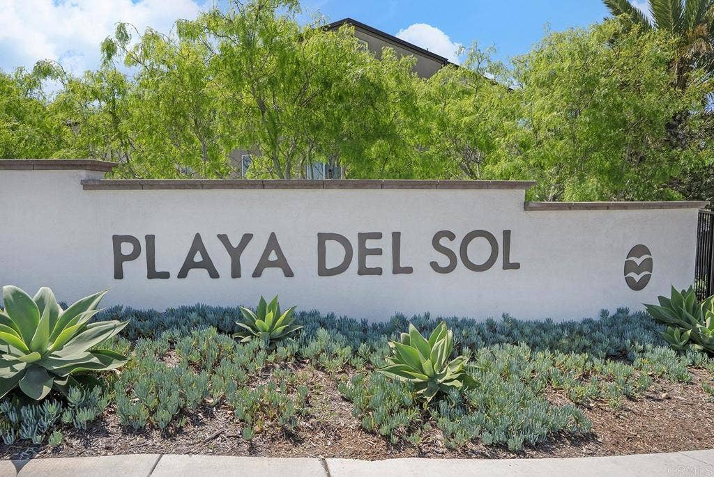 5201 Beachside Ln, #130, San Diego, CA 92154 5201 Beachside Ln, #130, San Diego, CA 92154