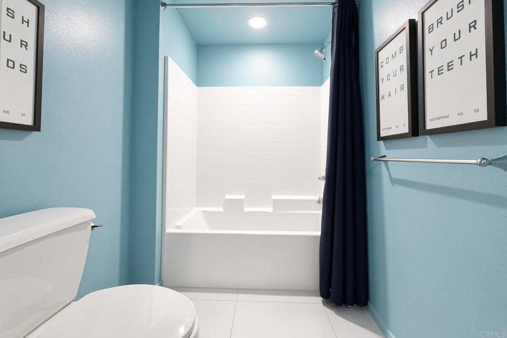 5201 Beachside Ln, #130, San Diego, CA 92154 5201 Beachside Ln, #130, San Diego, CA 92154