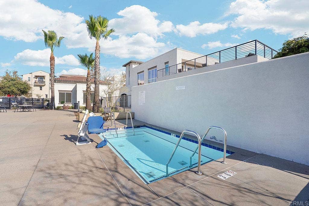 5201 Beachside Ln, #130, San Diego, CA 92154 5201 Beachside Ln, #130, San Diego, CA 92154