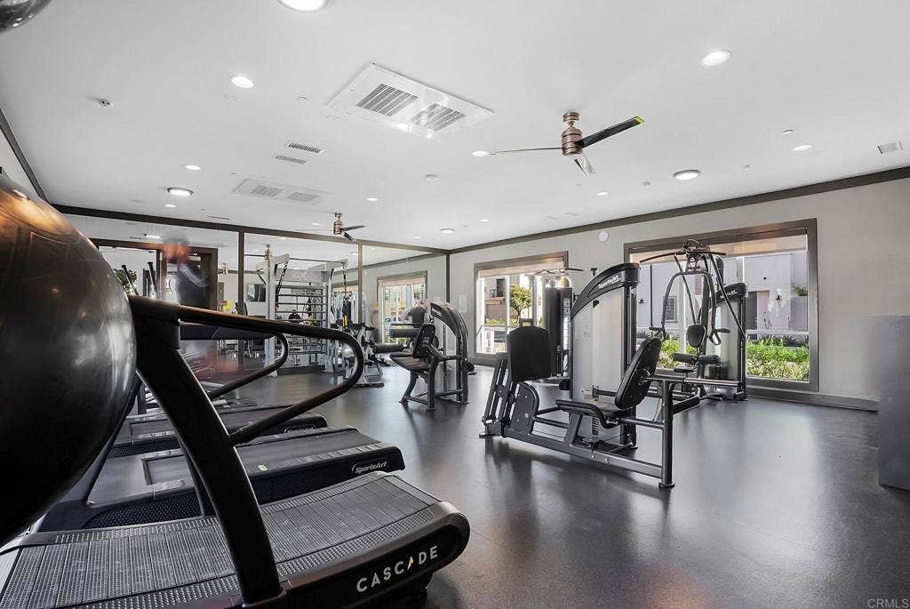 5201 Beachside Ln, #130, San Diego, CA 92154 5201 Beachside Ln, #130, San Diego, CA 92154