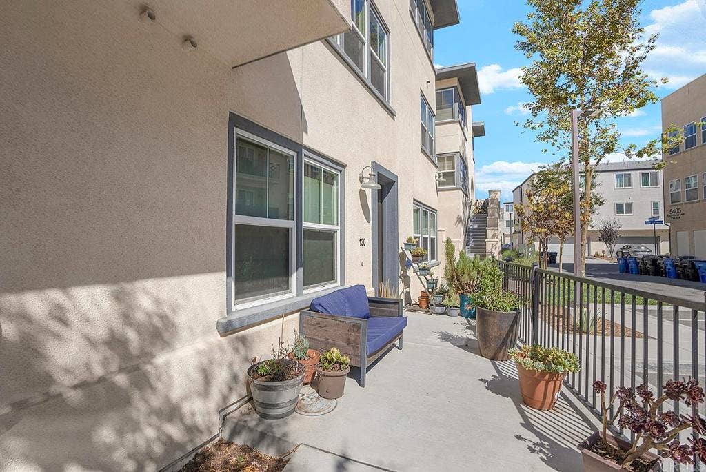 5201 Beachside Ln, #130, San Diego, CA 92154 5201 Beachside Ln, #130, San Diego, CA 92154