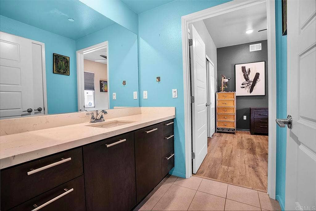 5201 Beachside Ln, #130, San Diego, CA 92154 5201 Beachside Ln, #130, San Diego, CA 92154