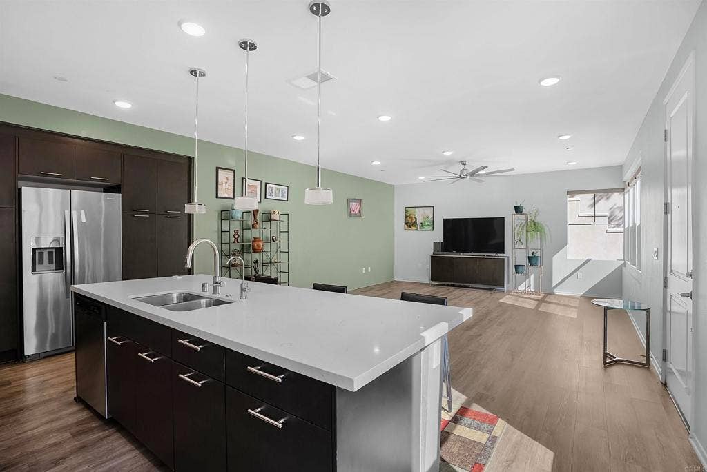 5201 Beachside Ln, #130, San Diego, CA 92154 5201 Beachside Ln, #130, San Diego, CA 92154