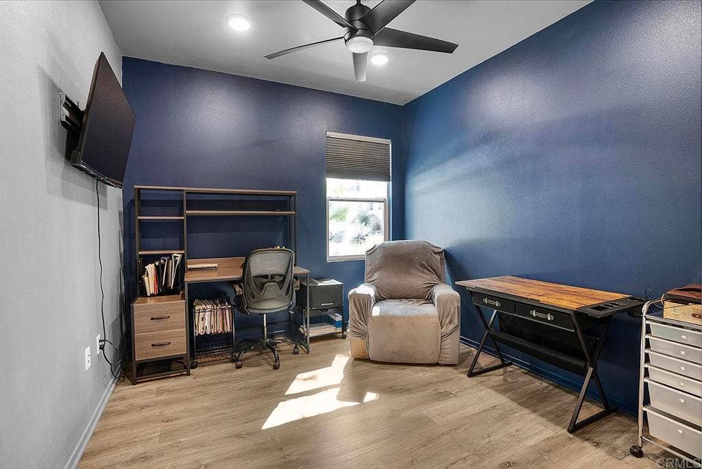 5201 Beachside Ln, #130, San Diego, CA 92154 5201 Beachside Ln, #130, San Diego, CA 92154