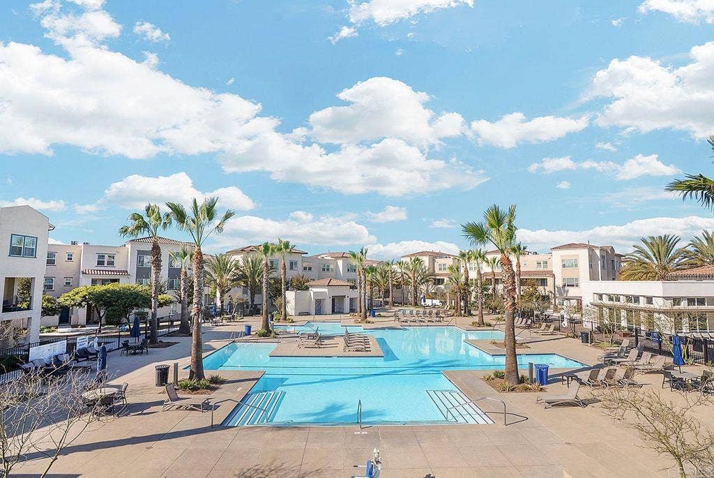 5201 Beachside Ln, #130, San Diego, CA 92154 5201 Beachside Ln, #130, San Diego, CA 92154