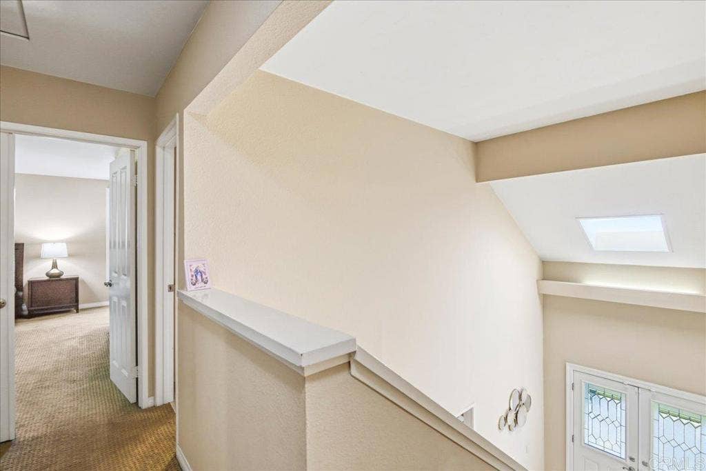1695 Arnheim CT, El Cajon, CA 92021 1695 Arnheim CT, El Cajon, CA 92021