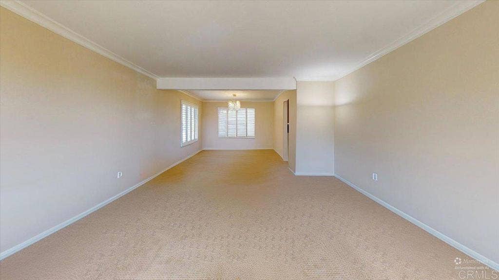 1695 Arnheim CT, El Cajon, CA 92021 1695 Arnheim CT, El Cajon, CA 92021