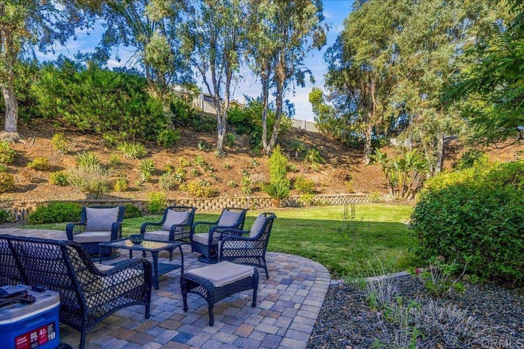 1695 Arnheim CT, El Cajon, CA 92021 1695 Arnheim CT, El Cajon, CA 92021
