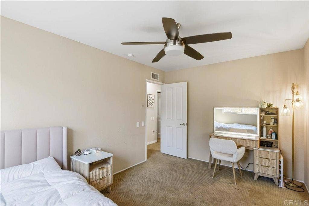 1695 Arnheim CT, El Cajon, CA 92021 1695 Arnheim CT, El Cajon, CA 92021