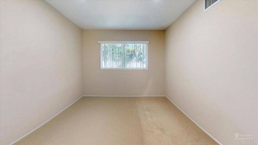 1695 Arnheim CT, El Cajon, CA 92021 1695 Arnheim CT, El Cajon, CA 92021