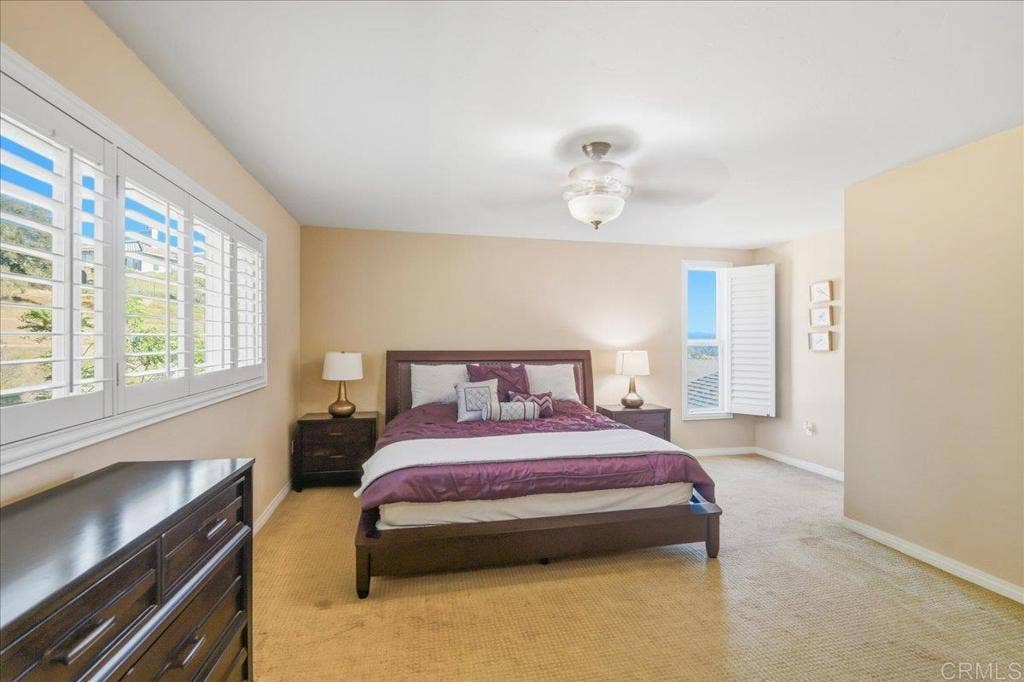 1695 Arnheim CT, El Cajon, CA 92021 1695 Arnheim CT, El Cajon, CA 92021
