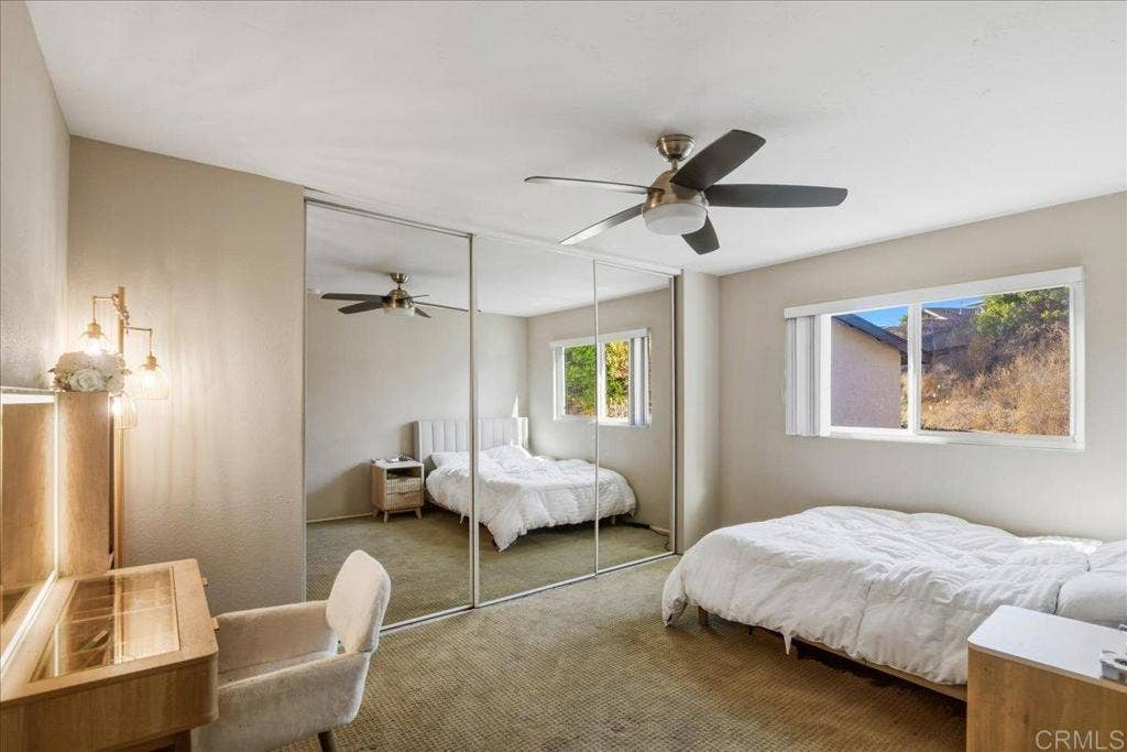 1695 Arnheim CT, El Cajon, CA 92021 1695 Arnheim CT, El Cajon, CA 92021