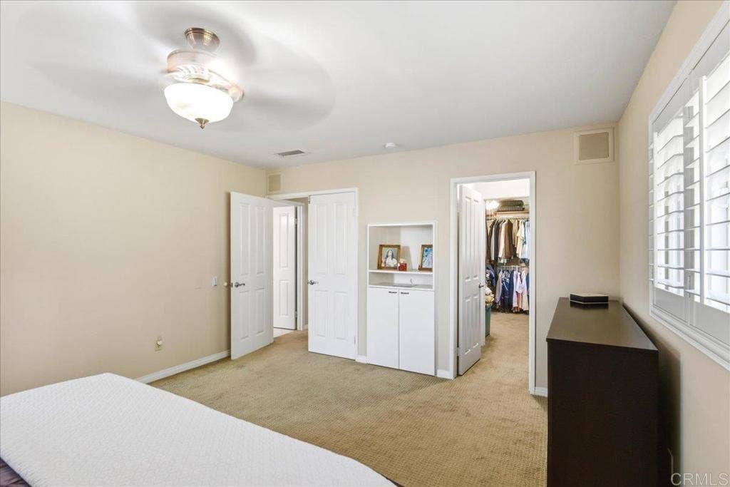 1695 Arnheim CT, El Cajon, CA 92021 1695 Arnheim CT, El Cajon, CA 92021