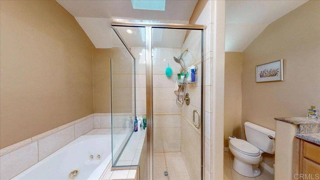 1695 Arnheim CT, El Cajon, CA 92021 1695 Arnheim CT, El Cajon, CA 92021