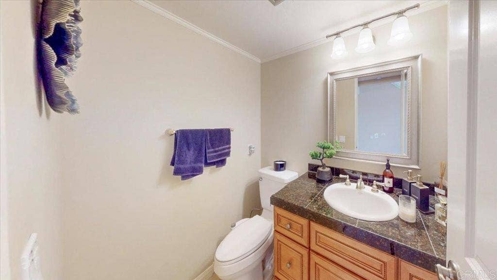 1695 Arnheim CT, El Cajon, CA 92021 1695 Arnheim CT, El Cajon, CA 92021