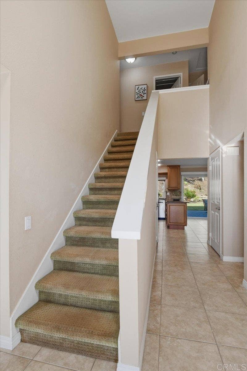 1695 Arnheim CT, El Cajon, CA 92021 1695 Arnheim CT, El Cajon, CA 92021