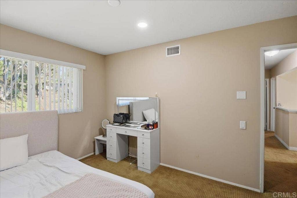 1695 Arnheim CT, El Cajon, CA 92021 1695 Arnheim CT, El Cajon, CA 92021