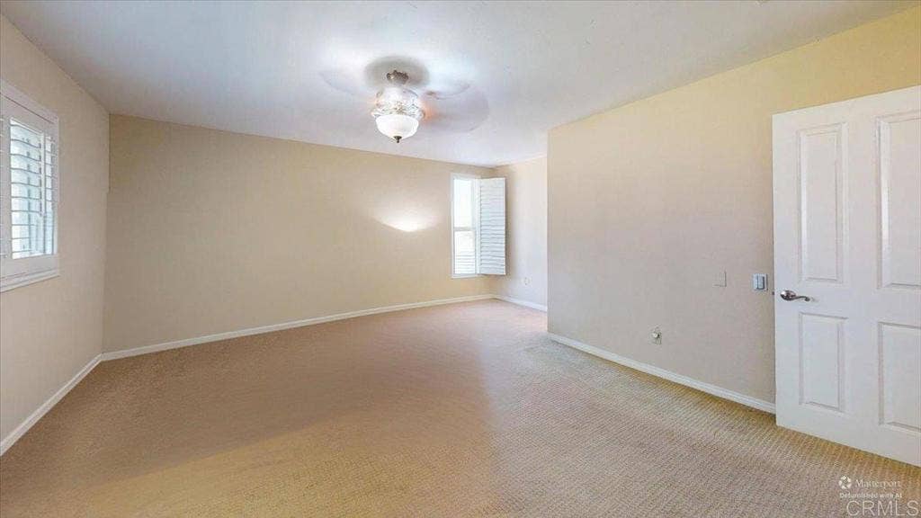 1695 Arnheim CT, El Cajon, CA 92021 1695 Arnheim CT, El Cajon, CA 92021