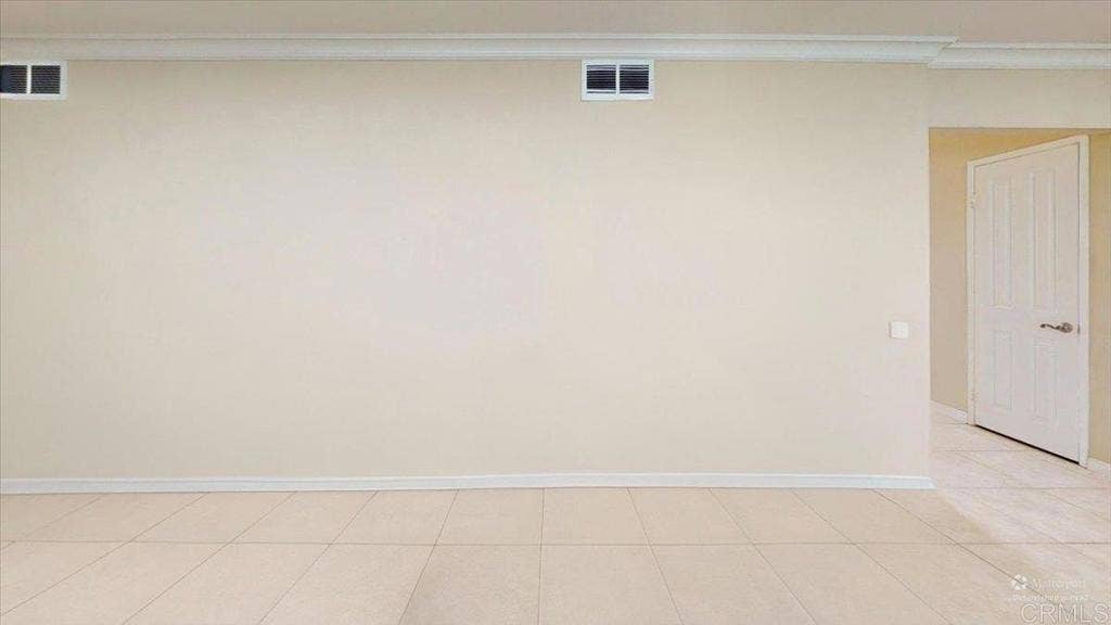 1695 Arnheim CT, El Cajon, CA 92021 1695 Arnheim CT, El Cajon, CA 92021