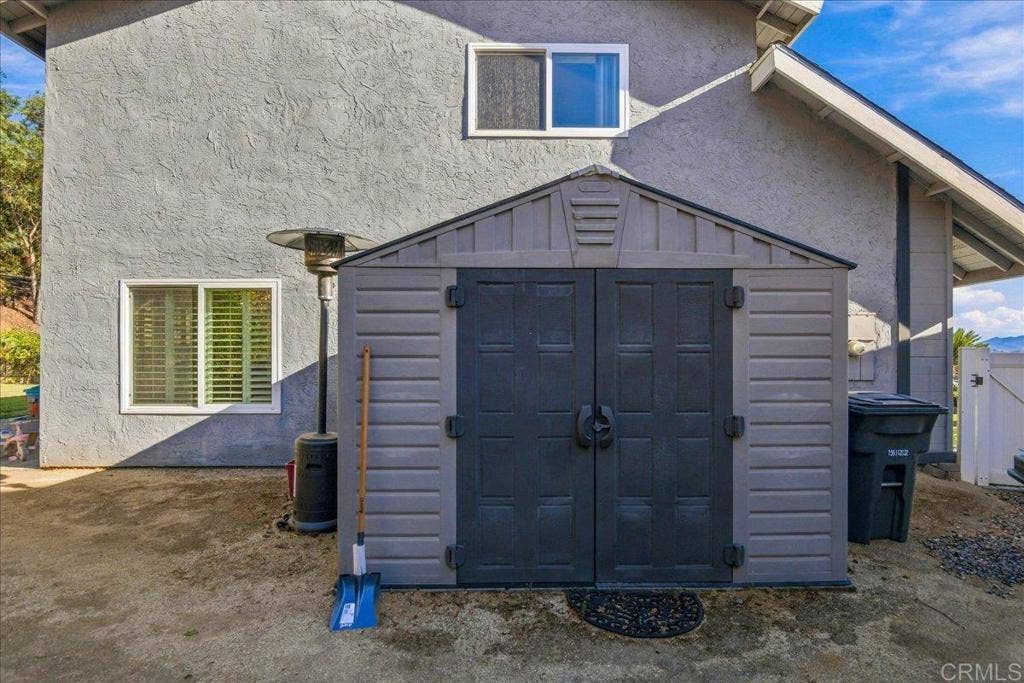 1695 Arnheim CT, El Cajon, CA 92021 1695 Arnheim CT, El Cajon, CA 92021