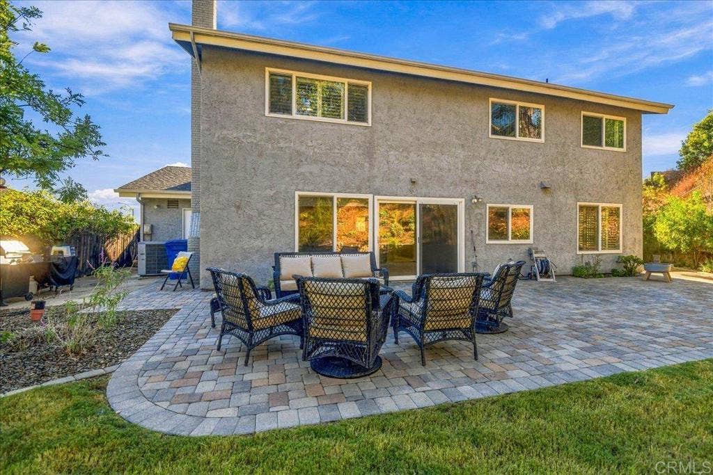 1695 Arnheim CT, El Cajon, CA 92021 1695 Arnheim CT, El Cajon, CA 92021