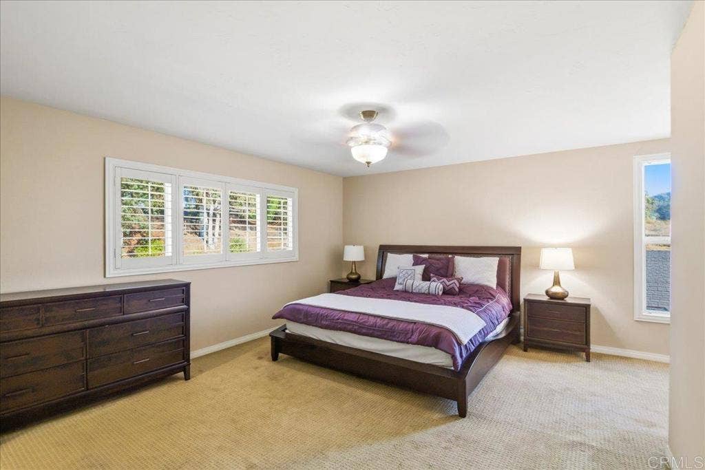 1695 Arnheim CT, El Cajon, CA 92021 1695 Arnheim CT, El Cajon, CA 92021