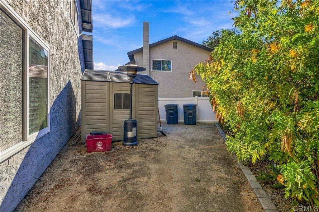 1695 Arnheim CT, El Cajon, CA 92021 1695 Arnheim CT, El Cajon, CA 92021