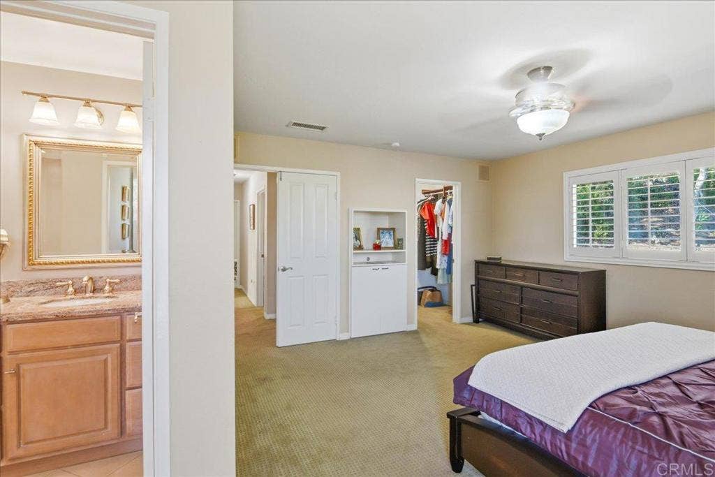 1695 Arnheim CT, El Cajon, CA 92021 1695 Arnheim CT, El Cajon, CA 92021