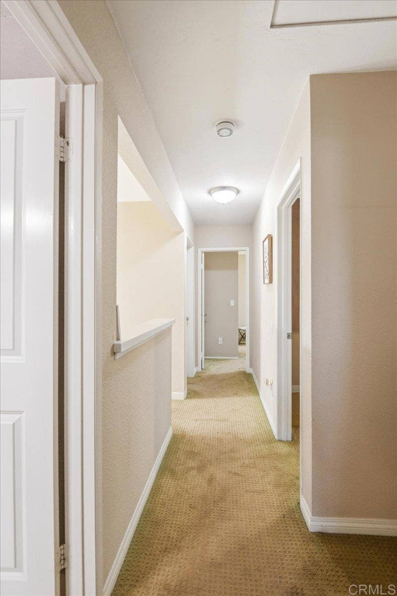 1695 Arnheim CT, El Cajon, CA 92021 1695 Arnheim CT, El Cajon, CA 92021