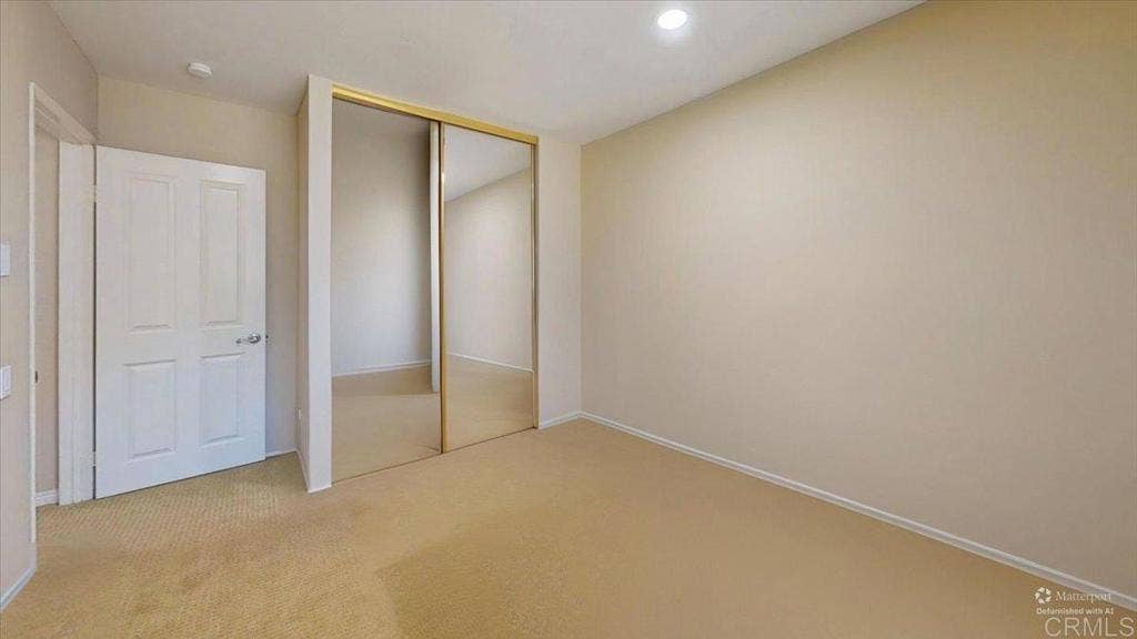 1695 Arnheim CT, El Cajon, CA 92021 1695 Arnheim CT, El Cajon, CA 92021
