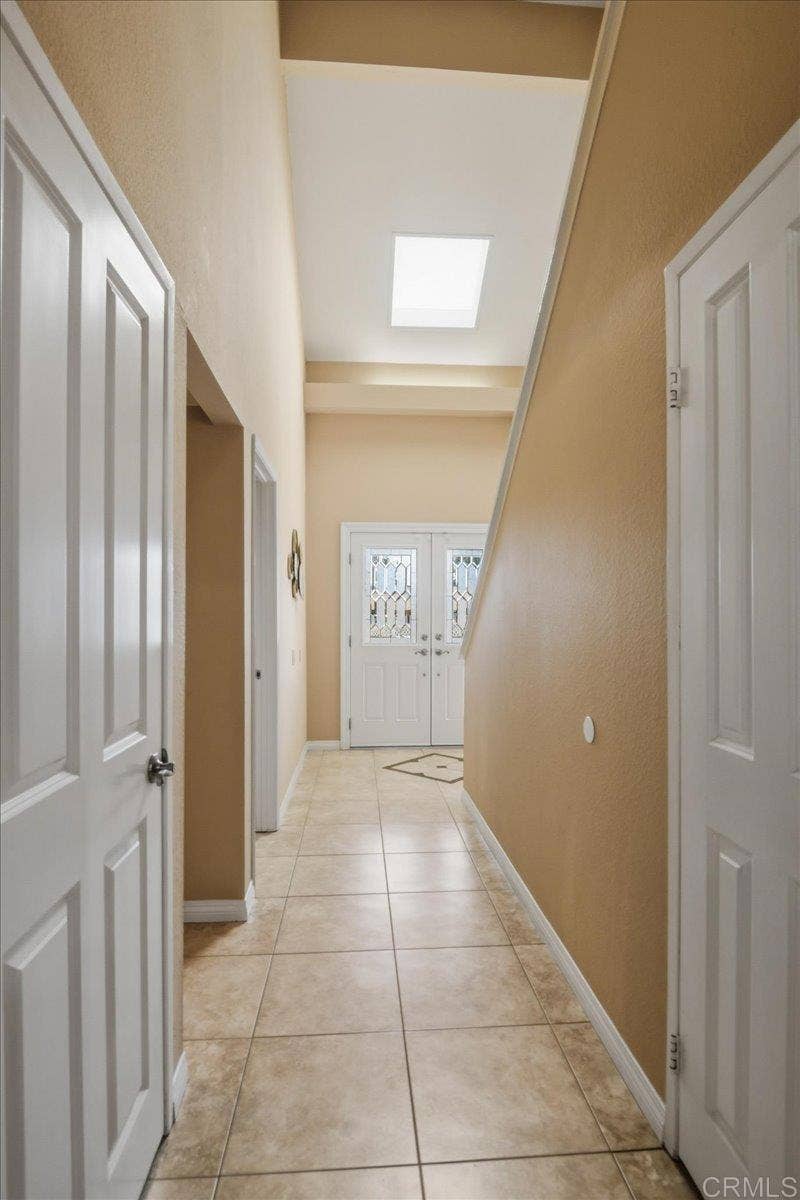 1695 Arnheim CT, El Cajon, CA 92021 1695 Arnheim CT, El Cajon, CA 92021