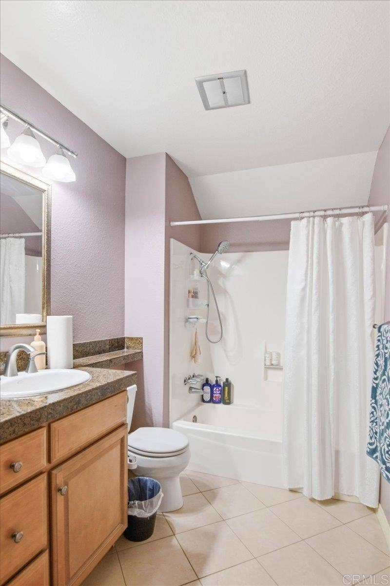 1695 Arnheim CT, El Cajon, CA 92021 1695 Arnheim CT, El Cajon, CA 92021