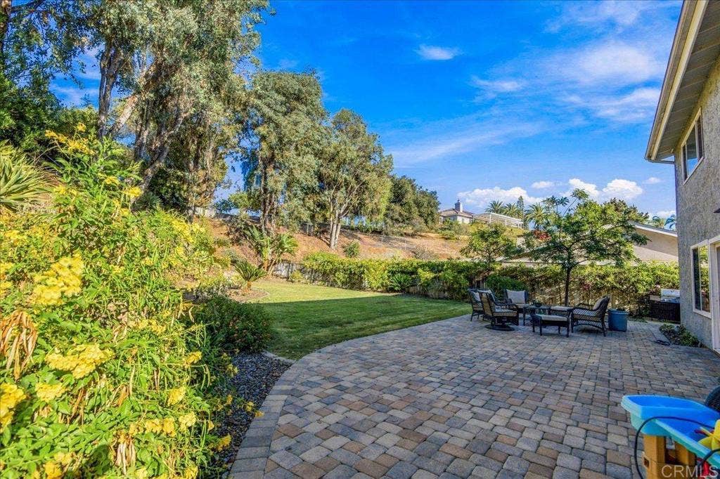 1695 Arnheim CT, El Cajon, CA 92021 1695 Arnheim CT, El Cajon, CA 92021