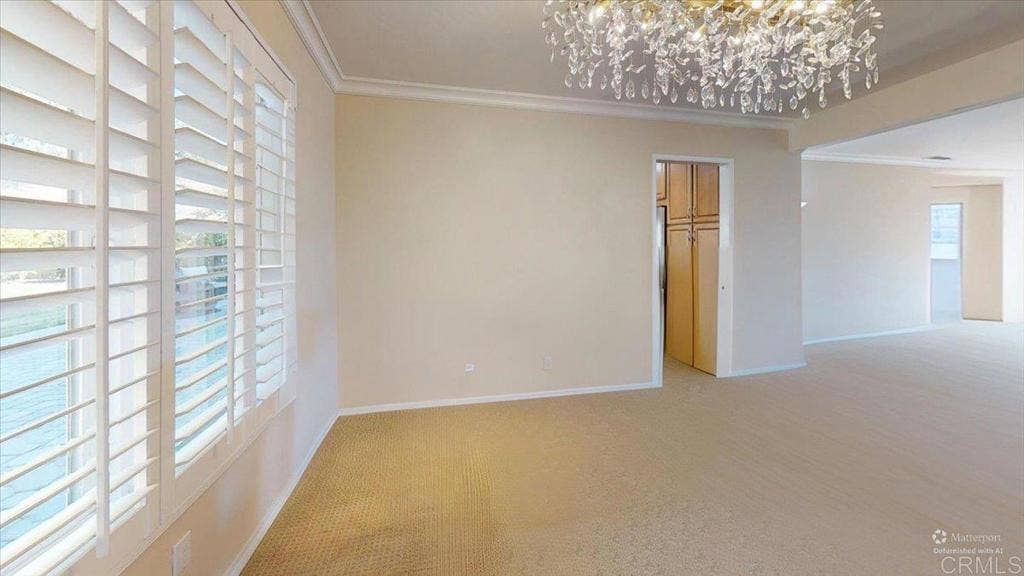 1695 Arnheim CT, El Cajon, CA 92021 1695 Arnheim CT, El Cajon, CA 92021