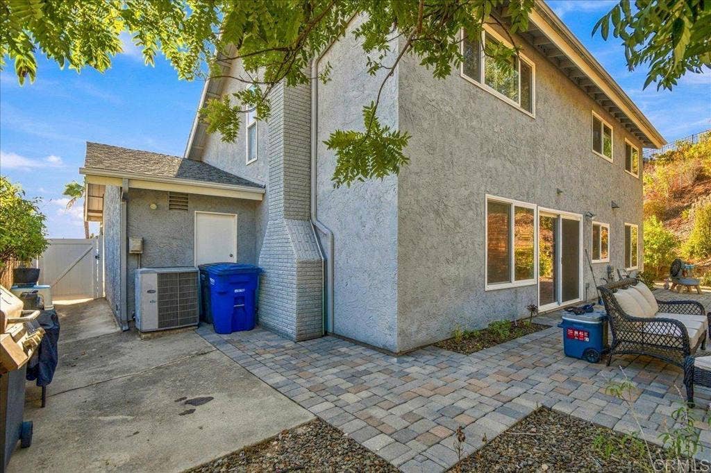 1695 Arnheim CT, El Cajon, CA 92021 1695 Arnheim CT, El Cajon, CA 92021