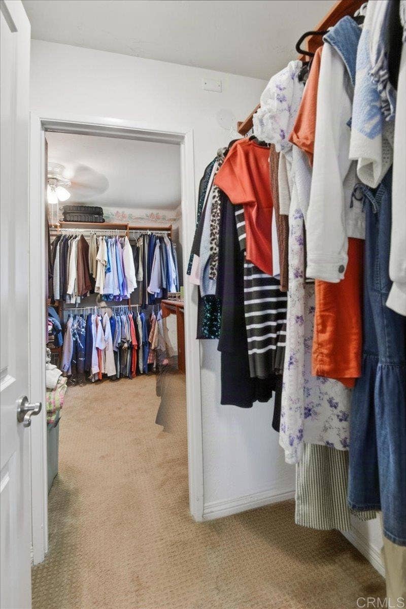 1695 Arnheim CT, El Cajon, CA 92021 1695 Arnheim CT, El Cajon, CA 92021