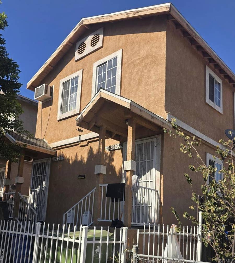 Property photo for 3231 E Cesar Chavez Avenue, Los Angeles, CA