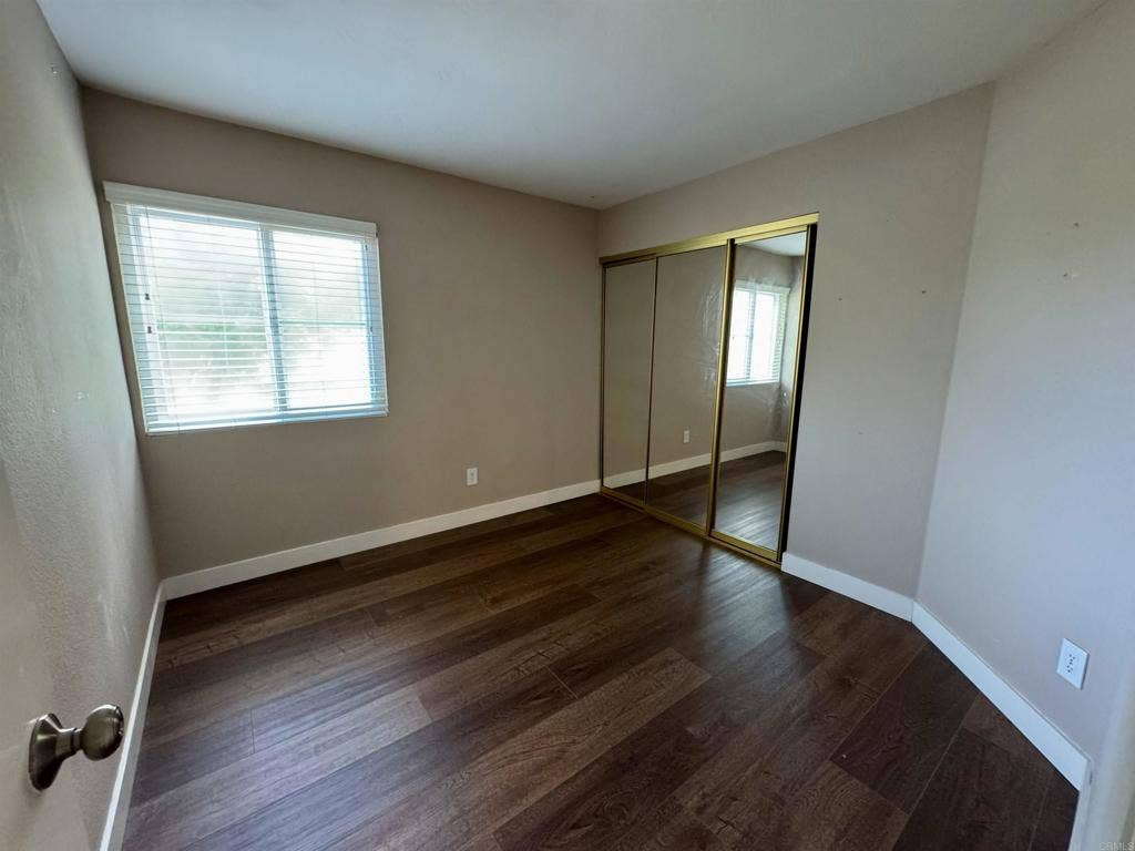 783 Brookstone Road, #101, Chula Vista, CA 91913 783 Brookstone Road, #101, Chula Vista, CA 91913