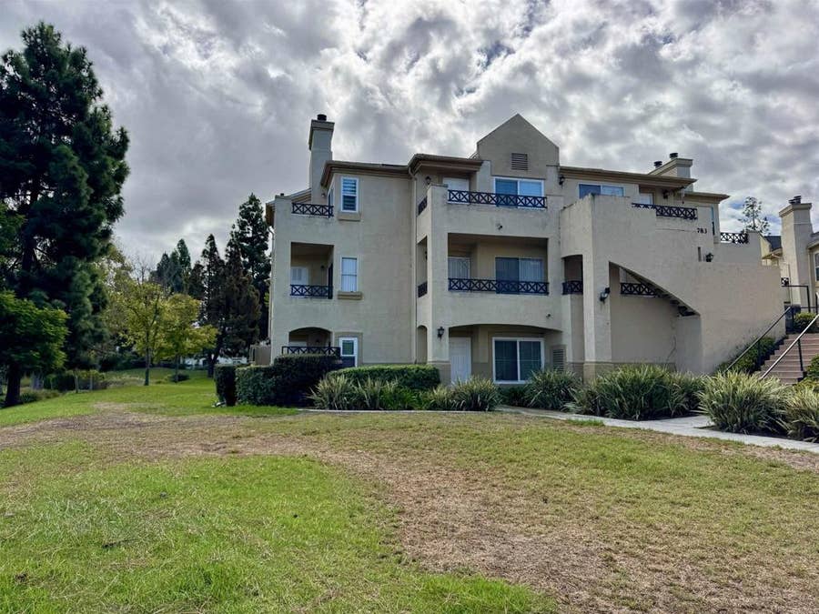 Property photo for 783 Brookstone Road, #101, Chula Vista, CA