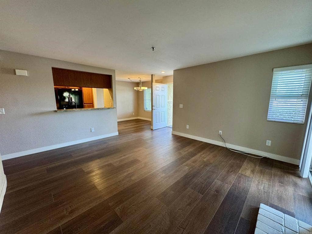 783 Brookstone Road, #101, Chula Vista, CA 91913 783 Brookstone Road, #101, Chula Vista, CA 91913