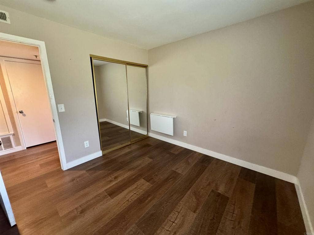 783 Brookstone Road, #101, Chula Vista, CA 91913 783 Brookstone Road, #101, Chula Vista, CA 91913